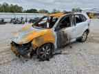2012 KIA SORENTO