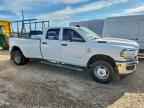 2022 RAM 3500