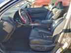 2008 LEXUS GS 350