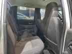 2012 CHEVROLET COLORADO