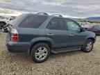 2005 ACURA MDX