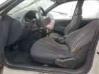 2002 CHEVROLET Cavalier