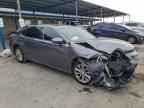 2013 LEXUS ES 300H