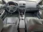 2005 HONDA ACCORD