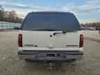 2003 CHEVROLET Tahoe