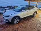 2020 CHEVROLET BLAZER
