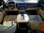 2010 GMC Yukon