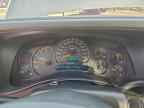 2005 GMC Sierra