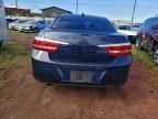 2015 BUICK VERANO