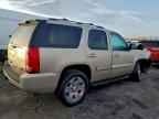 2008 GMC Yukon