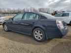 2002 NISSAN ALTIMA