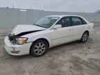 2001 TOYOTA Avalon