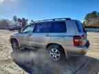 2006 TOYOTA HIGHLANDER