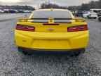 2016 CHEVROLET Camaro