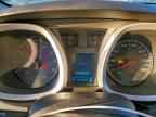 2010 CHEVROLET EQUINOX