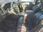 2010 LINCOLN MKX