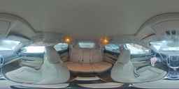 2013 CADILLAC SRX
