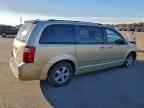 2010 DODGE GRAND CARAVAN