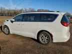 2021 CHRYSLER Voyager