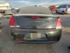 2023 CHRYSLER 300
