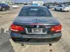 2010 BMW 3 SERIES