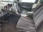 2005 NISSAN MURANO