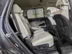 2021 KIA Telluride