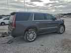2018 CADILLAC ESCALADE