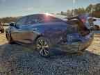 2018 NISSAN Maxima