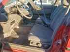 1990 TOYOTA CAMRY