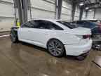 2023 AUDI A6