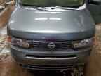 2011 NISSAN CUBE