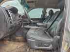 2012 DODGE Ram 2500