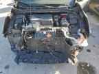 2022 NISSAN LEAF