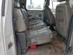2008 CHEVROLET Silverado 3500