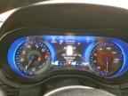 2017 CHRYSLER 300