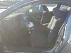 2009 NISSAN ALTIMA