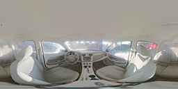 2007 CHRYSLER Sebring