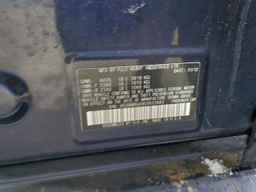 2013 SUBARU Legacy