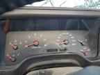 2000 JEEP WRANGLER