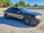 2011 DODGE Avenger