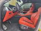 2024 BMW X6