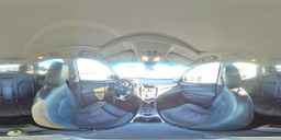 2011 CADILLAC SRX