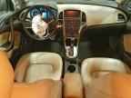 2013 BUICK VERANO
