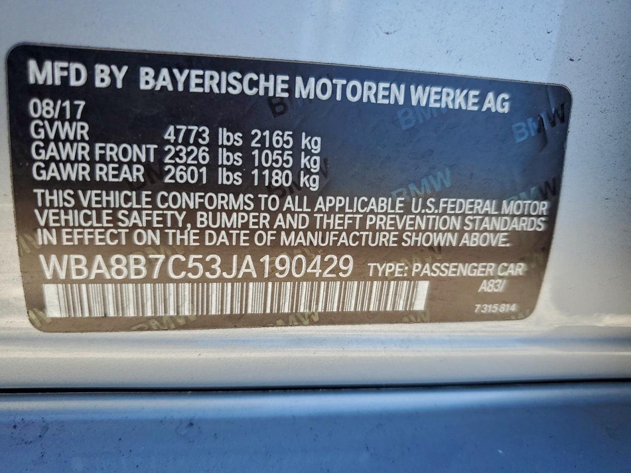 2025 GENESIS GV80