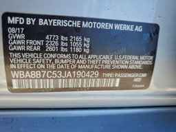 2025 GENESIS GV80
