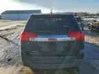 2013 GMC Terrain
