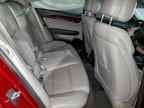 2014 CADILLAC ATS