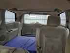 2004 TOYOTA SIENNA