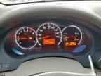 2011 NISSAN ALTIMA